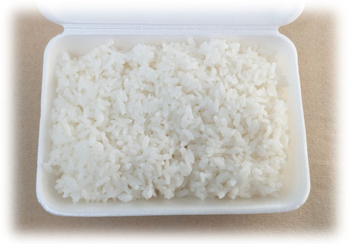 鶏の唐揚げ